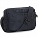 Сумка кросс-боди Kipling KI677053I Abanu Mini Crossbody Bag