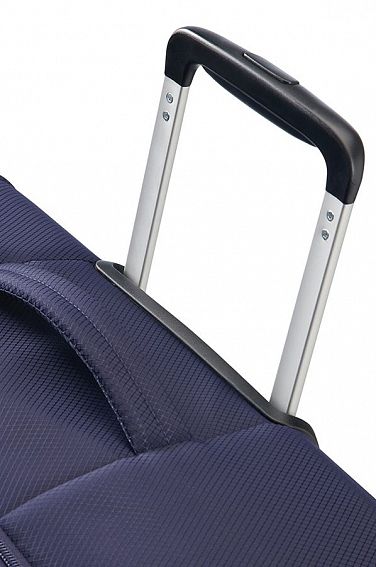 Чемодан American Tourister 38G*003 Litewing