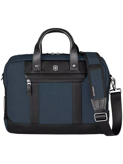 Портфель Victorinox 612671 Architecture Urban2 Briefcase