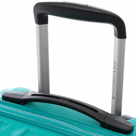 Чемодан Roncato 9423 Element Trolley S 4w