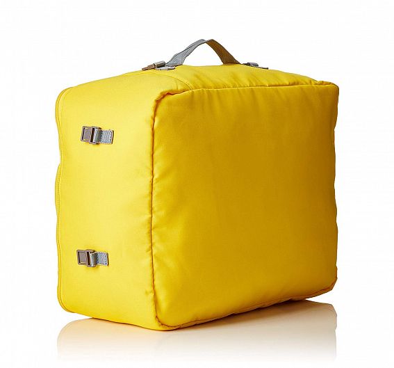 Чехол для упаковки вещей Mandarina Duck PTM03 Popsicle Kit
