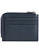 Чехол для кредитных карт Piquadro PP4822MOSR/BLU Modus Special RFID