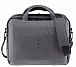 Сумка для ноутбука Delsey 2192161 Mouvement Computer Case 14