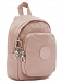 Сумка-рюкзак Kipling KI4272R58 Delia Compact Small Convertible Backpack and Crossbody Bag