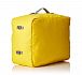 Чехол для упаковки вещей Mandarina Duck PTM03 Popsicle Kit