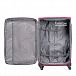 Чемодан American Tourister 32R*203 Quader Spinner L