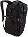Рюкзак Thule TSTB334BLK Subterra Travel Backpack 34L 3204022