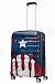 Чемодан American Tourister 31C-22005 Wavebreaker Marvel Spinner 67/24 Чемодан American Tourister 31C-22005 Wavebreaker Marvel Spinner 67/24