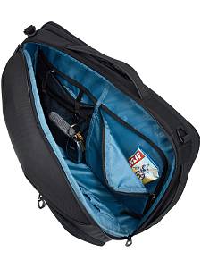 Рюкзак Thule TACLB2116BLK-3205383 Accent 17L