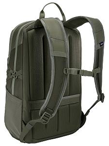Рюкзак Thule TEBP4216SG-3205180 EnRoute Backpack 23L