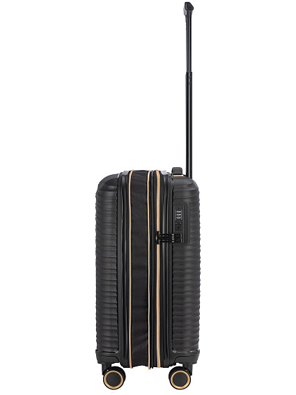 Чемодан Robinzon RP4063-P La Palma S