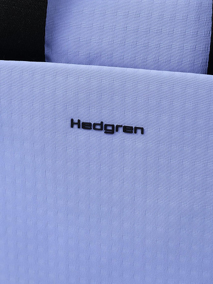 Рюкзак Hedgren HSTG04 String Norio Backpack S