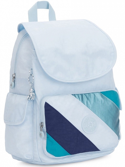 Рюкзак Kipling KI6772N20 City Pack Medium Backpack