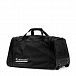 Сумка на колесах Travelite 82301 Madeira Trolley Bag