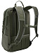 Рюкзак Thule TEBP4216SG-3205180 EnRoute Backpack 23L