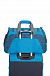 Сумка для спорта American Tourister 16G*010 Road Quest Sportsbag