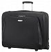 Портплед на колесах Samsonite 04N*015 X'Blade 3.0 Garment Bag Wh Large