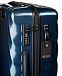 Чемодан Tumi 228664GLC2 19 Degree Polycarbonate Short Trip Packing Case