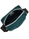 Сумка кросс-боди Kipling KI49231RM Chaz Small Crossbody