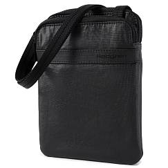 Сумка Hedgren HFOL07 Follis Passport Holder Rupee RFID