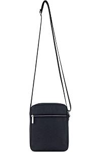 Сумка наплечная мужская Bugatti 49630313 Sera