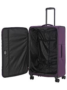 Чемодан Robinzon RS3701-D Diamond L