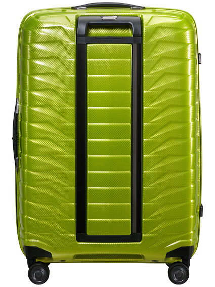 Чемодан Samsonite CW6*002 Proxis Spinner