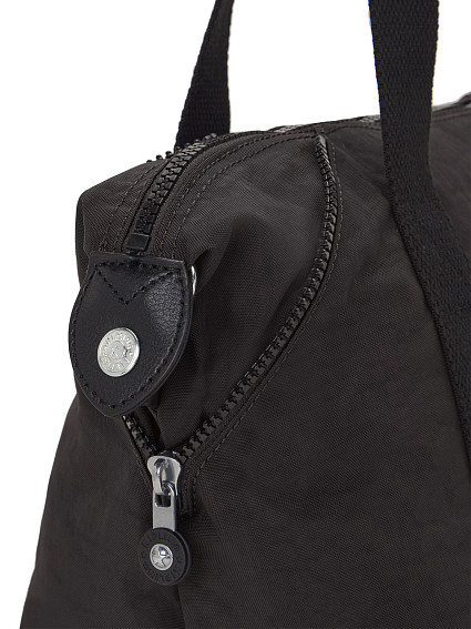 Сумка Kipling K01327G1R Art Mini Small Handbag