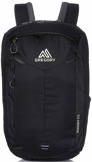 Рюкзак Gregory 41J*006 Border Backpack 25