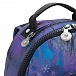 Рюкзак Kipling KI08995BZ Frozen Seoul Go S Small Backpack