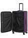 Чемодан Robinzon RS3701-D Diamond L