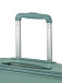 Чемодан Robinzon RP1403-J Jamaica S