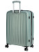 Чемодан Robinzon RP3591-X Elba Deluxe L