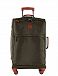 Чемодан Brics BXL38118 X-Travel M