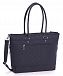 Сумка Hedgren HDST04L Diamond Star 15,6" Tote Zircon L