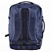 Рюкзак CabinZero CZ091811 Military 44L