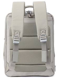 Рюкзак Hedgren HFURO03 Furo Tabi Travel Backpack EXP RFID