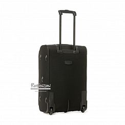 Чемодан Travelite 98488 Orlando Trolley M 2w