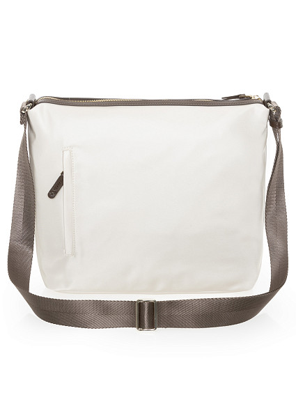 Сумка Mandarina Duck VCT05 Hunter Shoulder Bag