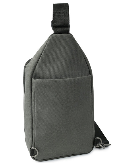 Рюкзак на одно плечо Hedgren HCMBY16 Comby Sling RFID