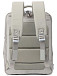 Рюкзак Hedgren HFURO03 Furo Tabi Travel Backpack EXP RFID