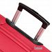 Чемодан Samsonite 77V*905 Antelao Spinner M Exp