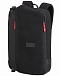 Рюкзак для ноутбука Samsonite CX4*003 Jaxons Laptop Backpack 17