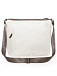 Сумка Mandarina Duck VCT05 Hunter Shoulder Bag