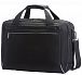 Сумка для ноутбука Samsonite 80U*006 Spectrolite Bailhandle L 17.3