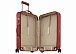 Чемодан Rimowa 830.63 Salsa Deluxe Multiwheel