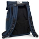 Рюкзак Tumi 232759NVY Alpha Bravo Logistics Flap Lid Backpack