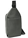Рюкзак на одно плечо Hedgren HCMBY16 Comby Sling RFID