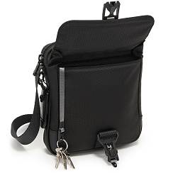 Сумка плечевая Tumi 232709D Junior Crossbody Alpha Bravo