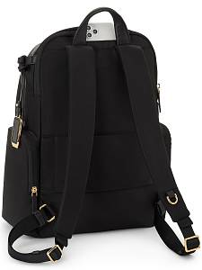 Рюкзак Tumi 196600DGLD Voyageur Celina Backpack
